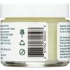 Tea Tree Therapy Eucalyptus Australian Chest Oil, Lavender Peppermint and Tea Tree, 2 Ounce