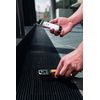 Testo 0560 1410 410I Vane Anemometer Smart and Wireless Probe, 1" Height, 2" Width, 6" Length