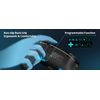 Wireless Switch Controller for Switch/Lite/OLED/Windows with Turbo/Vibration