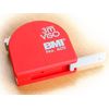 BMI EA720GA-3 Measure with Inner Measurement
