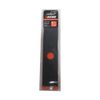 NEW ECHO 7.75 in. Replacement Edger Blades 69601552632
