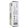 Ambient Weather WH51LW Leaf Wetness Sensor