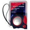 Spear & Jackson 8M Tape Measure 30440