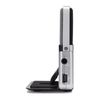 Samson SAGOMIC Go Mic Clip On USB Microphone - White