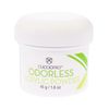 Cuccio Pro Odorless Acrylic Powder - Super White 1.6 Oz