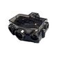 Xscorpion DGDB10248P Platinum Digital Power Distribution Block