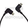 USB Cable for DJI MAVIC PRO AIR Spark Remote Controller LG G2 G3 G4 OnePlus One