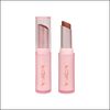 Moira Signature Lipstick (002, Sandy Brown)