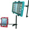 Music Microphone Stand Mount for Apple iPad Mini