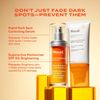 Murad Superactive Moisturizer SPF 50: Brightening 1.7 oz | Environmental Shield