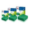 Juwel Filter Sponge Nitrate Compact