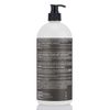 Design Essentials Almond Avocado Moisturizing Detangling Shampoo 32 Fl Oz