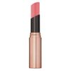 Hot Makeup Professional Red Carpet Ready Lipstick First Kiss