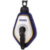 Strait-Line 1932876 IRWIN Speedline Pro Chalk Reel, 100'