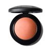 MAC  Mineralize Blush COLOR LOVE JOY