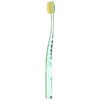 Atomy Cosmetics Atomy Toothbrush 1 Piece