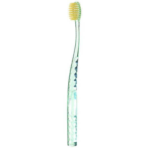 Atomy Cosmetics Atomy Toothbrush 1 Piece