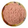 Premium Super-Fine Red Cedar Powder (Juniperus Virginiana)