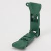 Panduit EGJT Enhanced Giga-TX Jack Module Termination Tool