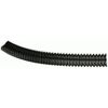 INSTALL BAY SLT12 Split Loom Tubing, 100ft coil (1/2inin)