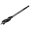 Tri-Point Speed Auger Bit 18mm