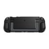 For Nintendo Switch 2 | Spigen Dual Grip Case with Enhanced Grip