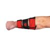 CERBERUS Strength Atlas Stone Sleeves (M)