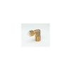 Nitta Moor Quick Seal Fitting 6x4mm L4N6X4-1/8