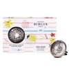 MAISON BERGER Tonic Lemon Riviera Car Diffuser
