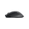 Lenovo Professional Bluetooth Rechargeable Mouse