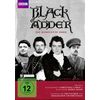 Blackadder Komplettbox [5 DVDs]