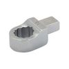 Bahco BH98-22 9 x 12 Ring End 22