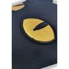 P.Golf Black Cat Head Cover (Single Item)
