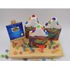 Fruit Loops Handmade Bar Soap