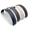 Studio Pro Replacement Top Headband Part Compatible with Studio Pro Wireless Bluetooth Noise Cancelling Headphones (Navy)