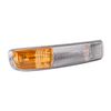 TYC 12-5103-01-1 Compatible with GMC Front Right Replacement Turn Signal Lamp