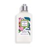 L'Occitane Elvale Body Milk, 8.5 fl oz (250 ml)