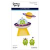 Simon's Space Adventure Die Bundle
