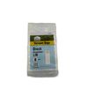 Clean Obsessed Replacement For Oreck Type LW Magnesium Micro Paper, 8/Pk