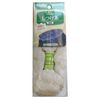 Clover 26-576 Training Thread, 0.6 oz (18 g), 1 Skein