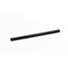 Manley (25716-1) 5/16" Diameter x 8.000" Long Chrome Moly Pushrod