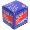 Wagner Lighting 24 Standard Multi-Purpose Light Bulb Box of 10