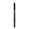 L.A. Girl Perfect Precision Eyeliner, Tropical GP705