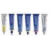 Wella Professionals Koleston Permanent Haircolor, Number 4/07
