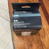 Eaton Ard Dimmer Smart Master Dimmer