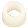 Beverage Air 703-178A Flanged Door Hinge Bushing