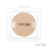 Cefine OC100 Silk Wet Powder Refill