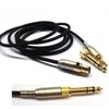 Newfantasia Replacement Audio Upgrade Cable Compatible With Akg K240, 