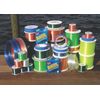 ANDE Premium Monofilament