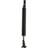 Prime-Line K 5028 Black Screen and Storm Door Closer (Single Pack)